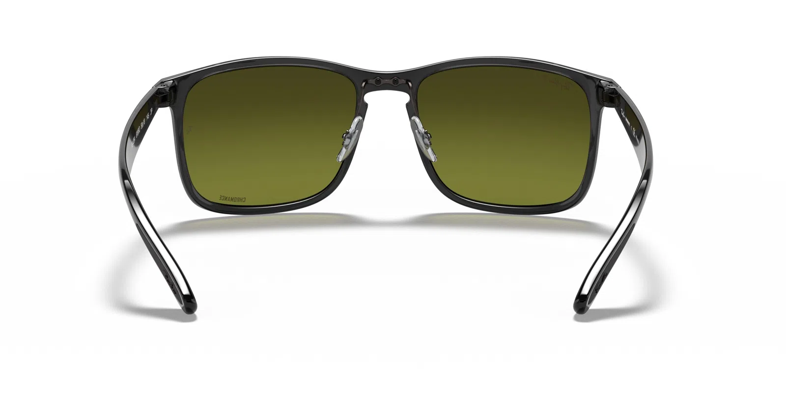 Ray-Ban 4264 Sunglasses - view 59